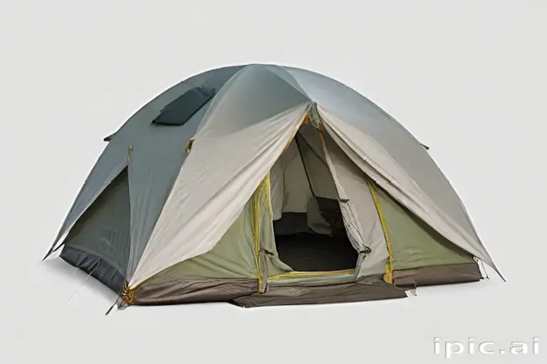 camping png