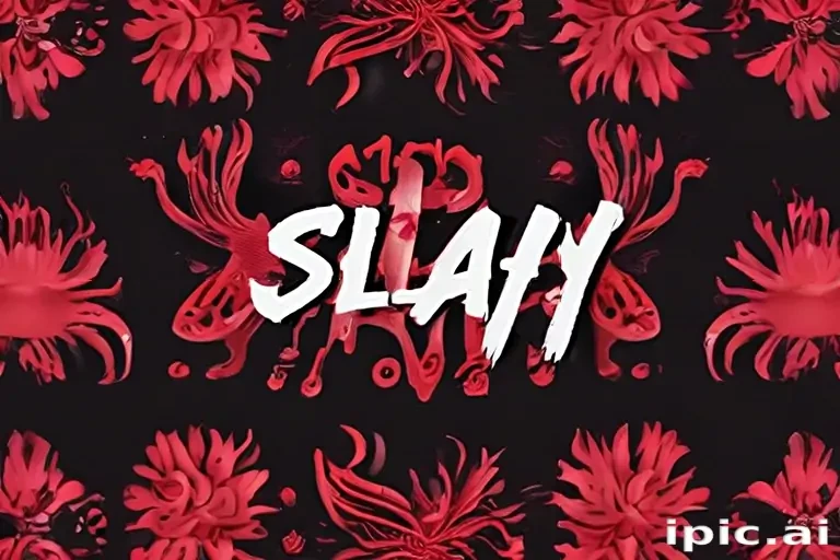 slay wallpapers aesthetic