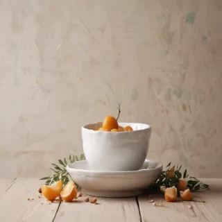 simple wallpapers