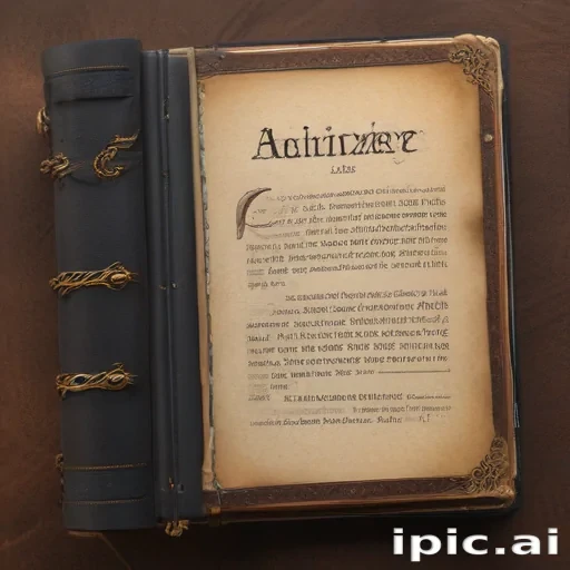 journal png