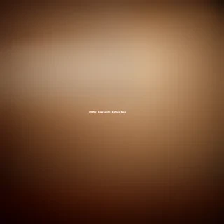 brown backgrounds aesthetic