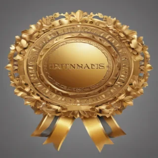 congratulations clip art