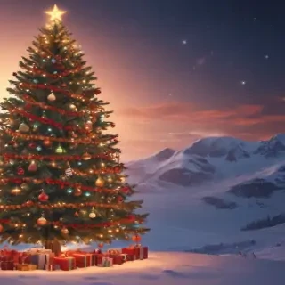 christmas backgrounds