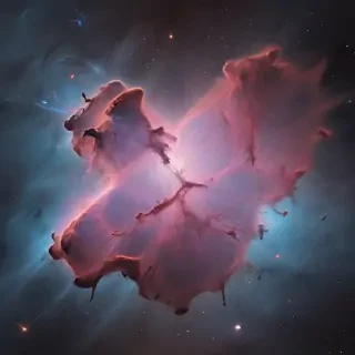nebula png