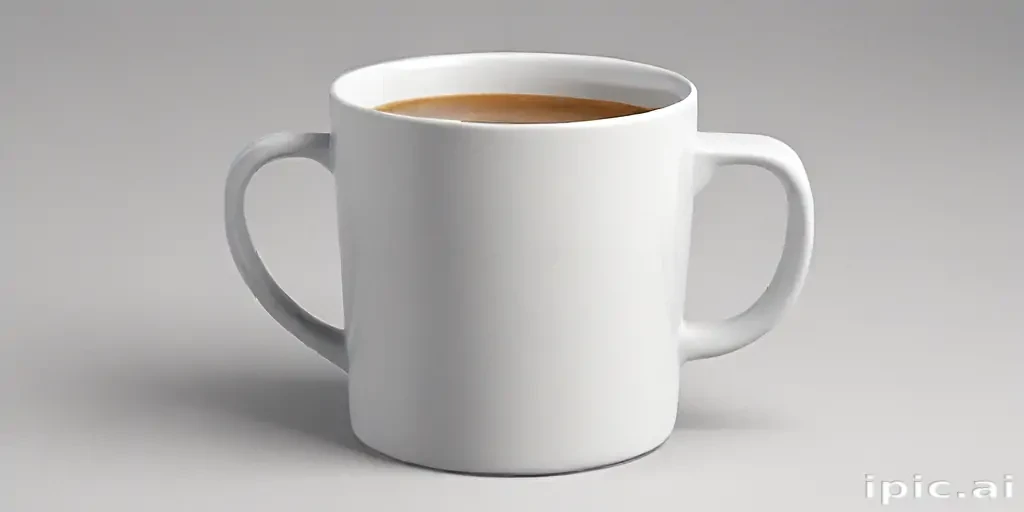 coffee mug png
