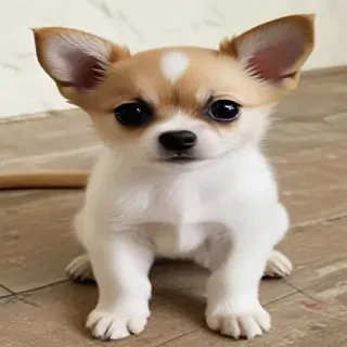 cute and desperate
