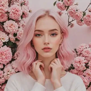 aesthetic cover