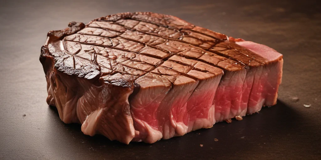 steak png