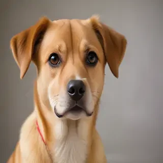 dog images