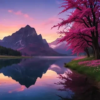 pictures of pretty backgrounds