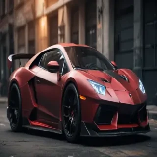 car wallpaper 4k for mobile