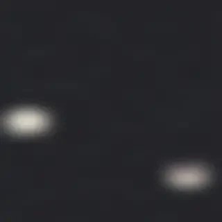 chat background