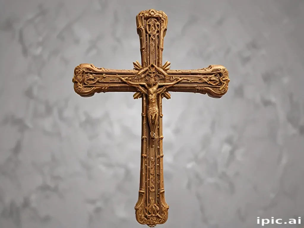 crosses png