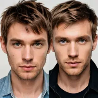 blur png