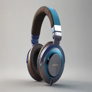 headphones png transparent