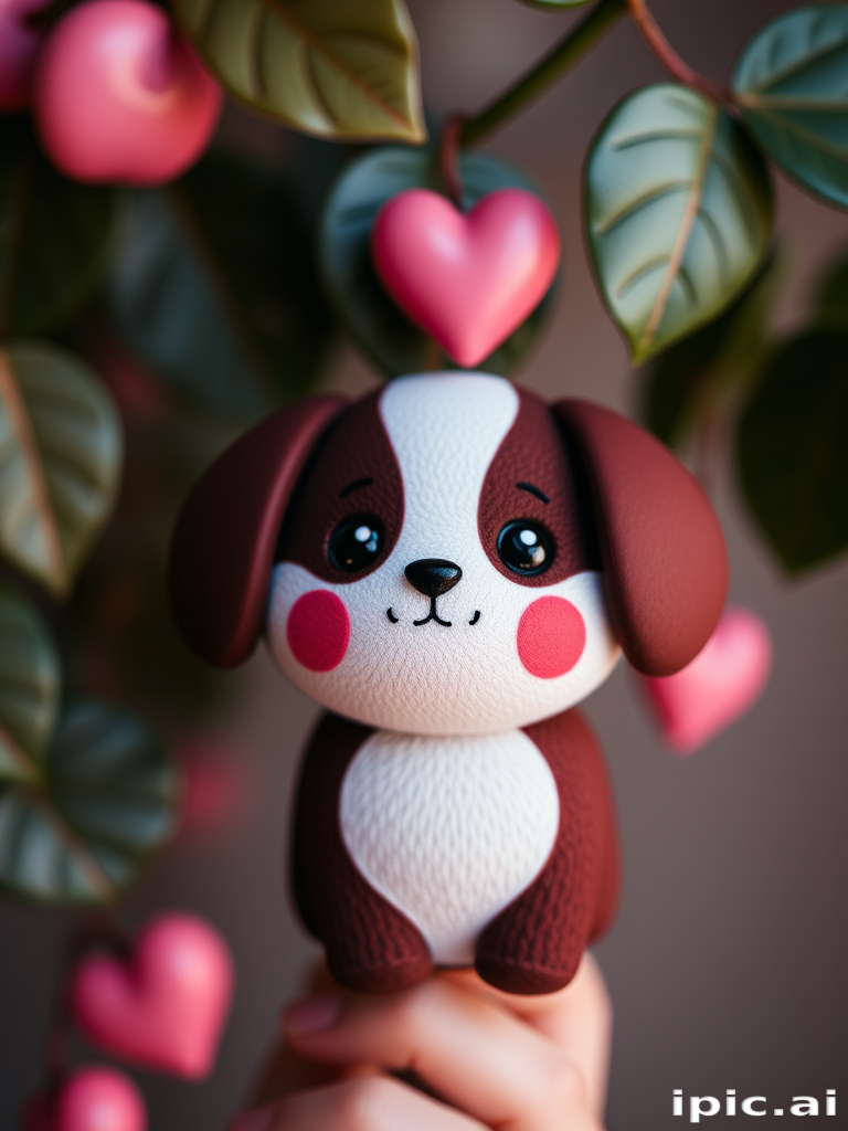 iphone cute wallpaper hd