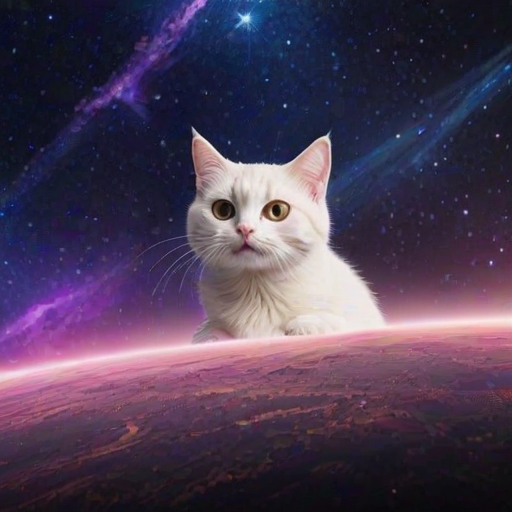 planet nerm