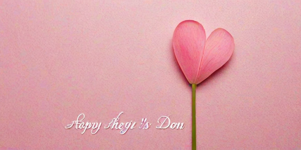 mothers day wallpaper