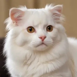 american curl breed