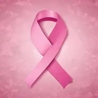 free breast cancer awareness images