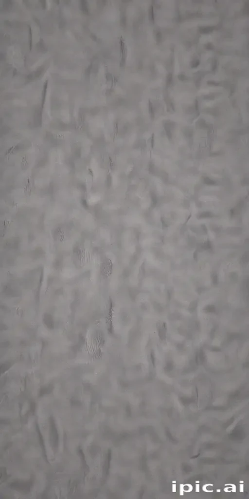 plain zoom backgrounds