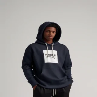 hoodie image