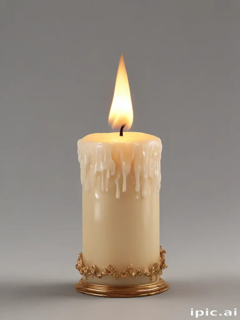 candle png