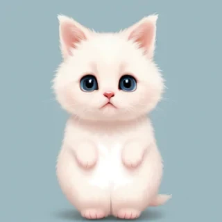 iphone wallpaper cute