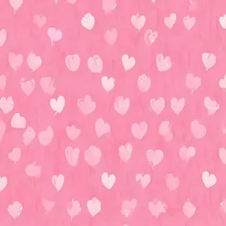 cute pink wallpaper backgrounds