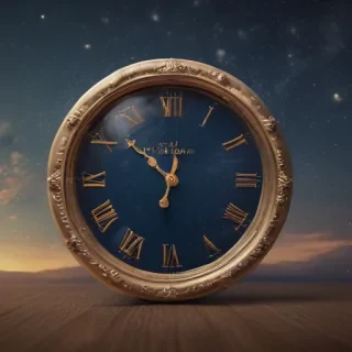 new years backgrounds free