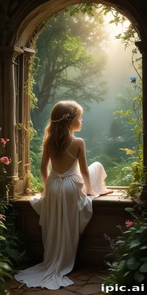 cute back ground