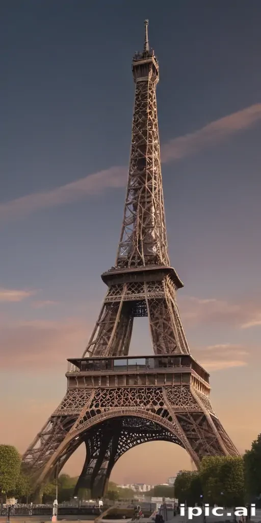 paris png