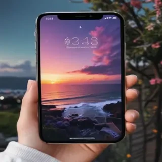 cute aesthetic wallpapers for iphone