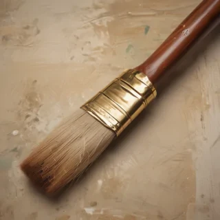 painting brush png