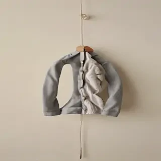 hang up