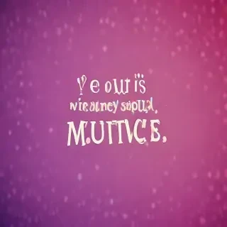 cute quotes for backgrounds