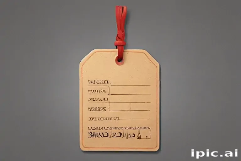 price tag png