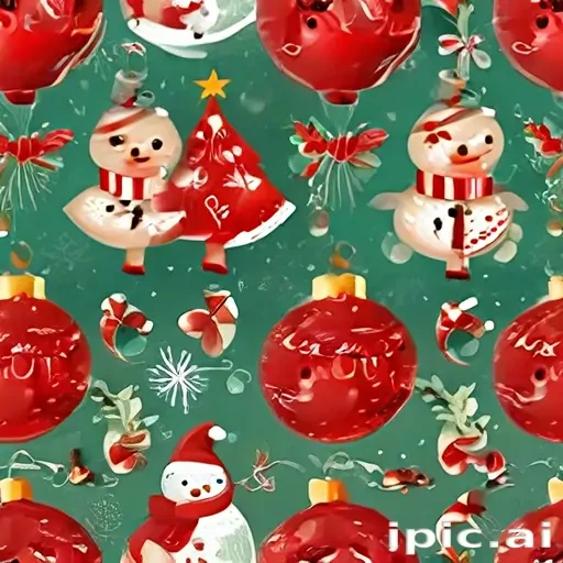 xmas images free clip art