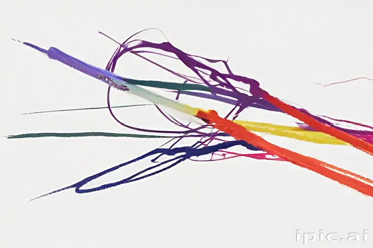 scribble png