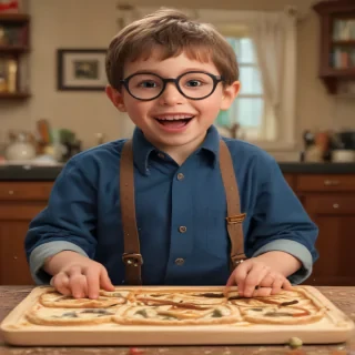funny videos for kids