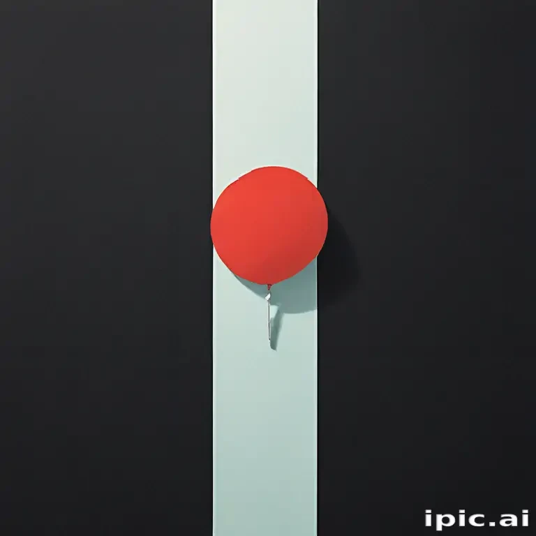 4k minimalist wallpaper