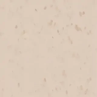 neutral wallpaper phone