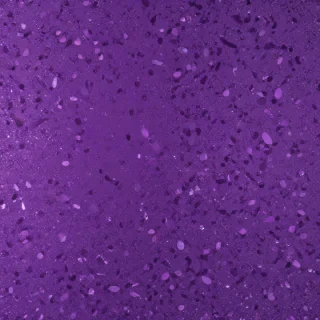 purple wallpaper glitter