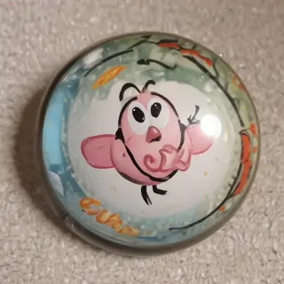 boing boing