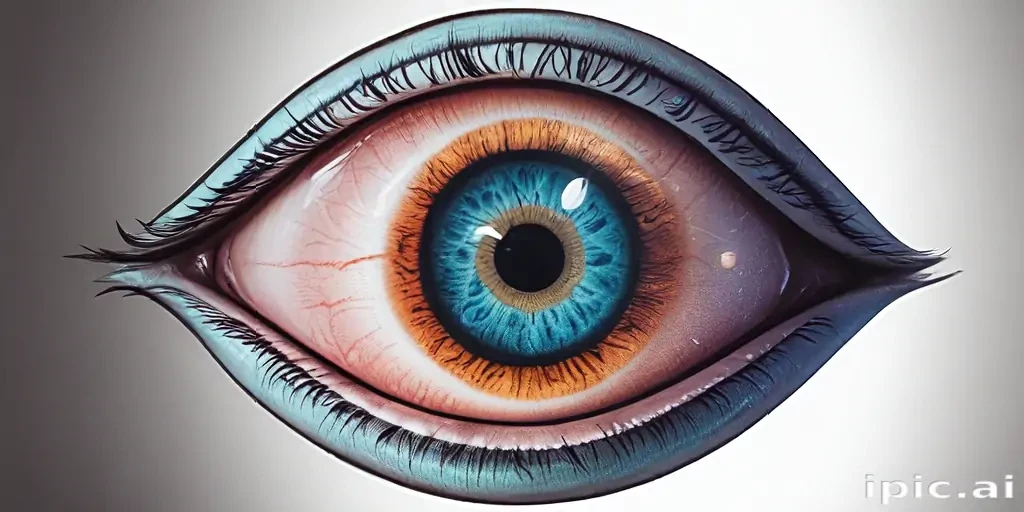 third eye png