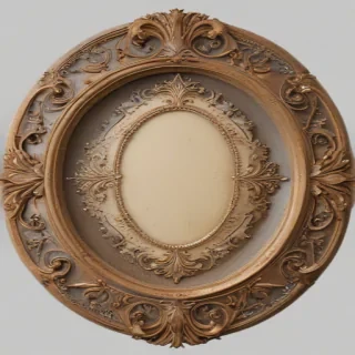 oval png
