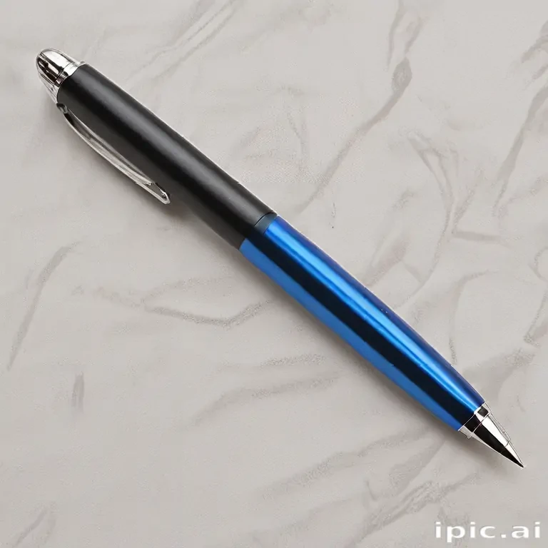 pen png