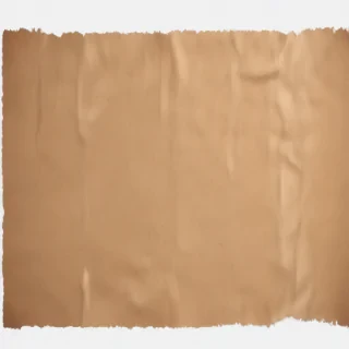 ripped paper png transparent
