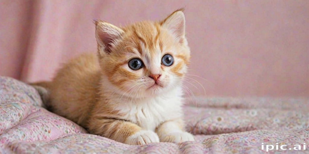 cute cat phone wallpaper