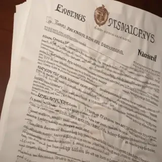 contract png